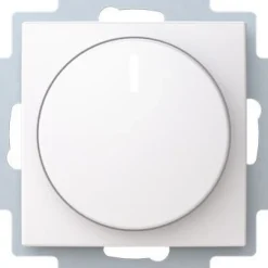 ABB Valonsäädin Saga, Dali-potentiometri, virtalähde Sale