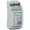 Schneider Electric Valonsäädin Acti9 400 RC/RL 12-30 V/230 V SAE Best