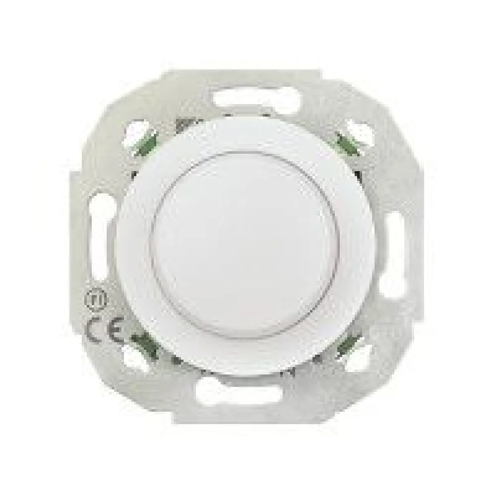 Valonsäädin Renova ATD630R, valkoinen - Schneider Electric Discount