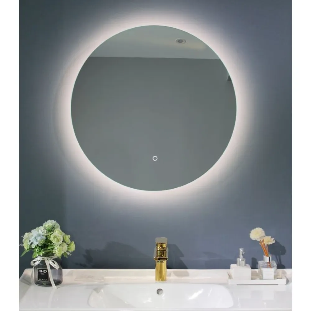 Interia Valopeili Cherry Ø600mm Sale