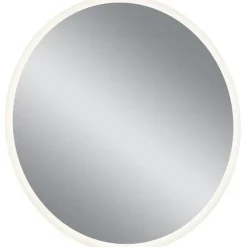 Valopeili Aura 60cm peililasi IP44 - M&M Discount