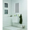 Noro Valopeili Deco 600x800 mm Clearance