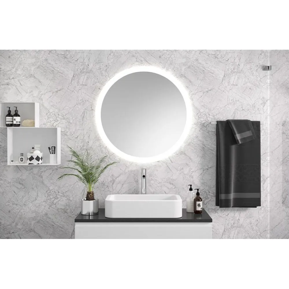 Otsoson Valopeili ARC Ø800mm Sale