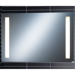 Valopeili Oldham 900x600 mm virtakytkimellä - Tammiholma Hot