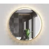 Valopeili Rio M3051-R60, Ø620mm - Vinchome