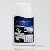 Grip Valumarmoriltaan puhdistusaine Clean & Shine Hot