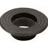 Meltex Valurautakehys Ø180 mm pyöreä 40 tn New