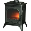 Invicta Valurautatakka Seville 2, 7kW, 99kg