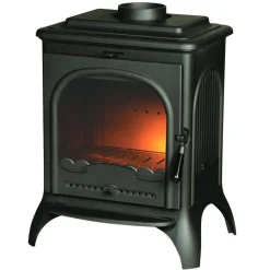 Invicta Valurautatakka Seville 2, 7kW, 99kg