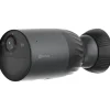 Valvontakamera BC1C 4K, ulkokäyttöön - EZVIZ Discount