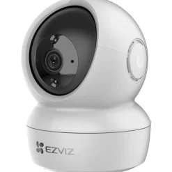 Valvontakamera H6C FHD, sisäkäyttöön - EZVIZ Hot