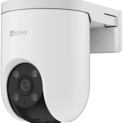 EZVIZ Valvontakamera H8C PRO 3K, ulkokäyttöön Hot