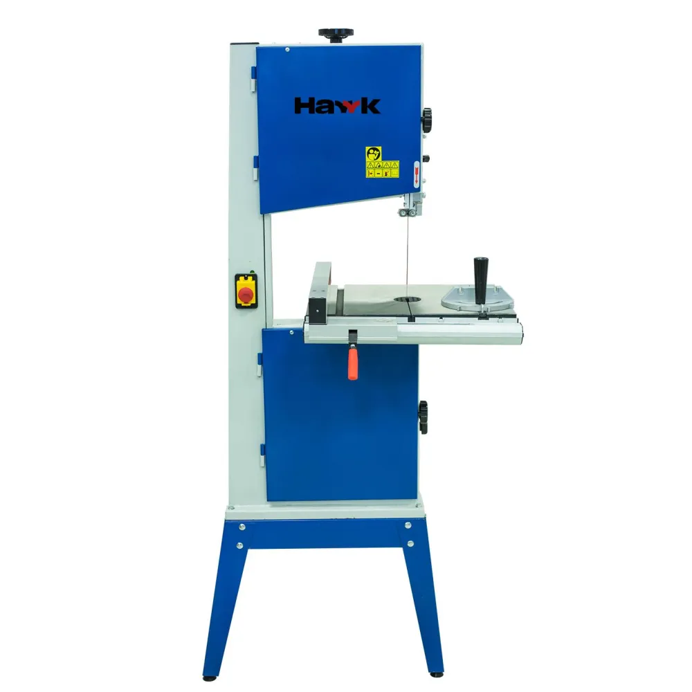 Vannesaha Duab HBS350N - Hawk Online