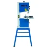 Hawk Vannesaha Duab HBS250N Sale