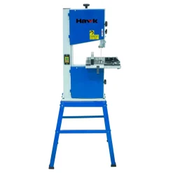 Hawk Vannesaha Duab HBS250N Sale