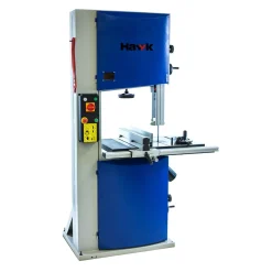 Vannesaha Duab HBS510P - Hawk Outlet