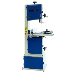 Hawk Vannesaha Duab HBS355P Hot