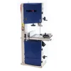 Hawk Vannesaha Duab HBS410P Discount