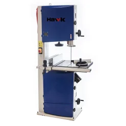 Hawk Vannesaha Duab HBS410P Discount