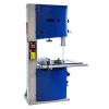 Hawk Vannesaha Duab HBS610P Best