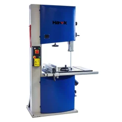 Hawk Vannesaha Duab HBS610P Best
