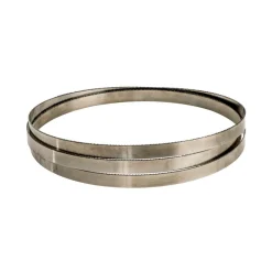 Vannesahan terä 835x13x0.5mm 14/18 TPI - Metabo