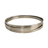 Metabo Vannesahan terä 835x13x0.5mm 14 TPI