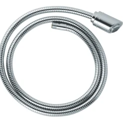 Grohe Varaosaletku + suutin ulosvedettävälle juoksuputkelle v. 2006 asti Hot