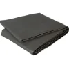 Varapeite pressutallille Ranch 9,2x12m 900g/m2 harmaa - Prohall Best