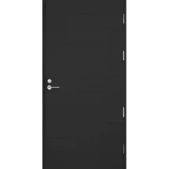 Varastonovi VO3 RR23 9-10x21 karmi 92 mm tummanharmaa - Kaskipuu New