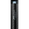 Nitecore Varavirtalähde Carbon Battery 6K 6000mAh USB-C New
