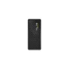 Nitecore Varavirtalähde NB Air 5000mAh USB-C