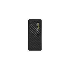 Nitecore Varavirtalähde NB Air 5000mAh USB-C