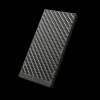Varavirtalähde NB10000 Gen2 10000mAh - Nitecore Hot