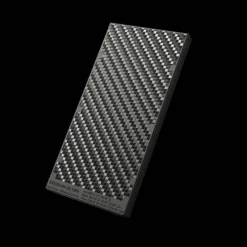Varavirtalähde NB10000 Gen2 10000mAh - Nitecore Hot