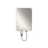 Varavirtalähde Pocket 5 5000mAh alumiininharmaa - Nitecore Outlet