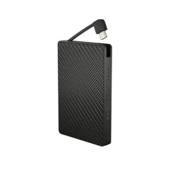 Nitecore Varavirtalähde Pocket 10000 10000mAh USB-C Sale