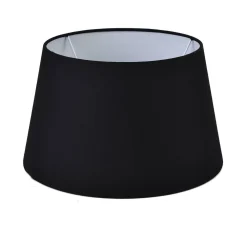 Varjostin Flaxy Ø40cm, E27, eri värejä - FocusLight Sale