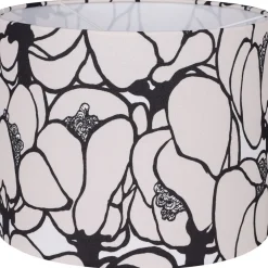 Heat Varjostin riippuvalaisimeen Vallila Collection Makeba 35 cm Sale