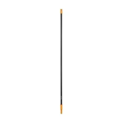 Varsi Solid - Fiskars New