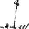 Kärcher Varsi-imuri VCS 3 Nano Complete Best
