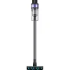 Samsung Varsi-imuri Jet 75E Multi VS20B75AER4/WA, violetti Clearance