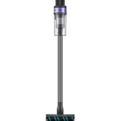 Samsung Varsi-imuri Jet 75E Multi VS20B75AER4/WA, violetti Clearance