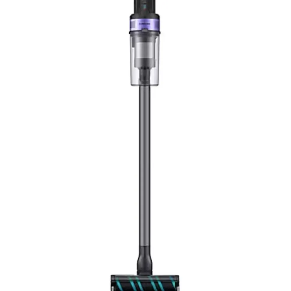 Samsung Varsi-imuri Jet 75E Multi VS20B75AER4/WA, violetti Clearance