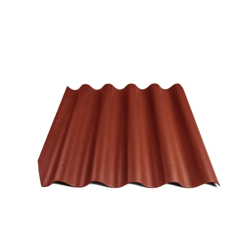 Eternit Varttikate Cedral Villa 920x875 eri värejä Discount