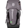 Husqvarna Varustereppu Gear rinkkamalli 70 L Discount