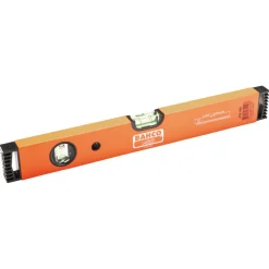 Bahco Vatupassi 416, 400mm Clearance