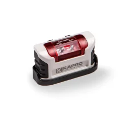 Kapro Vatupassi Handy, 100mm, 100mm Discount