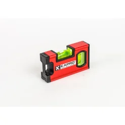 Kapro Vatupassi , 100mm Outlet