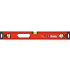 Vatupassi 987XL Saturn, 400mm - Kapro Discount